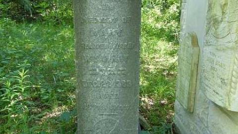 Centreville Cemetery photo 3