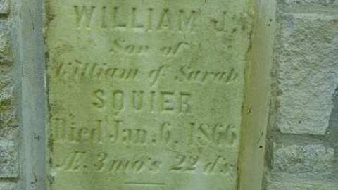 Speirs Cemetery - Centreville-Cemetery18.jpg