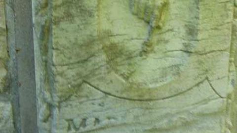 Speirs Cemetery - Centreville-Cemetery3.jpg