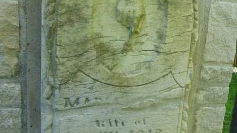 Speirs Cemetery - Centreville-Cemetery19.jpg