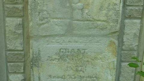 Speirs Cemetery - Centreville-Cemetery20.jpg