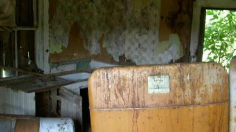 Folger in your cup - Folger-(ghost-town)-K-and-P4.jpg