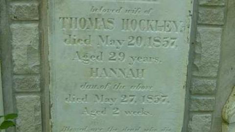 Speirs Cemetery - Centreville-Cemetery5.jpg