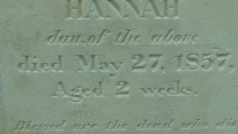 Speirs Cemetery - Centreville-Cemetery21.jpg