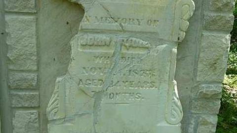 Speirs Cemetery - Centreville-Cemetery6.jpg