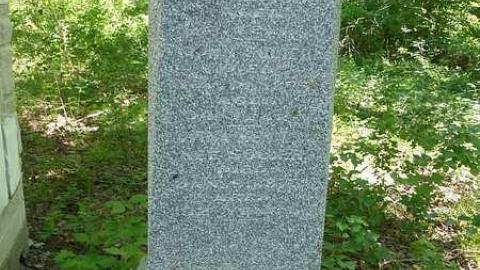 Speirs Cemetery - Centreville-Cemetery7.jpg