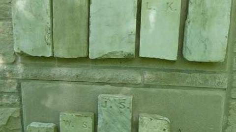 Centreville Cemetery photo 4