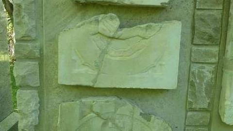 Speirs Cemetery - Centreville-Cemetery10.jpg