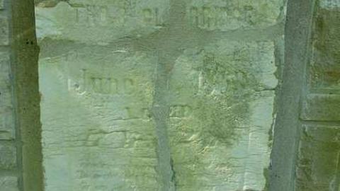 Speirs Cemetery - Centreville-Cemetery12.jpg