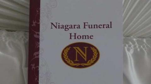 The Last Journey - de1.jpg