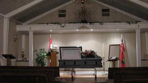 The Last Journey - jq2.jpg