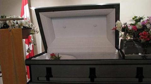 The Last Journey - vj3.jpg