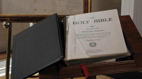 The Last Journey - kz7.jpg