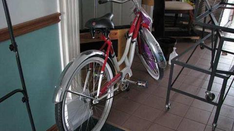 The Last Journey - wr9.jpg