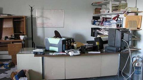 The Last Journey - 12A.jpg