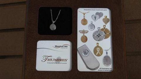 Photo from The Last Journey