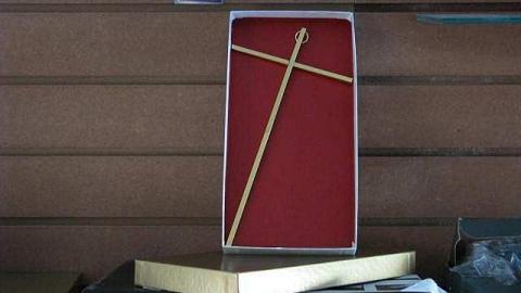 The Last Journey - 19.jpg