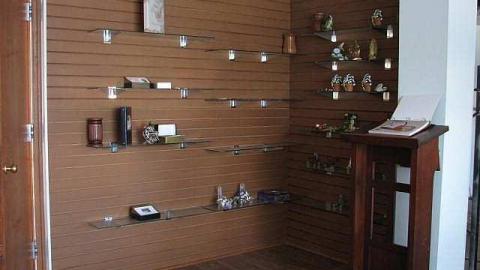 The Last Journey - 21.jpg