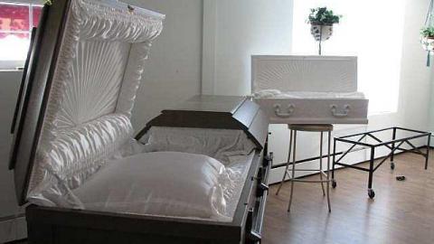 The Last Journey - 22.jpg