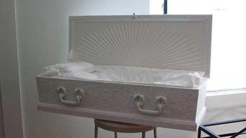 The Last Journey - 23.jpg