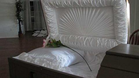 The Last Journey - 24.jpg