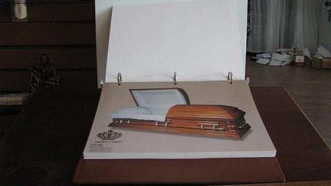 The Last Journey - 25.jpg