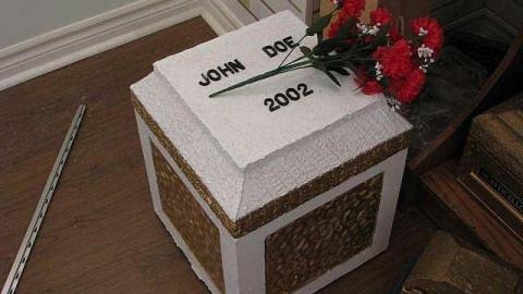 The Last Journey - 26.jpg