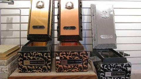 The Last Journey - 27.jpg