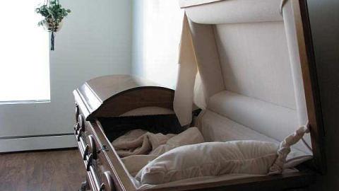 The Last Journey - 28.jpg