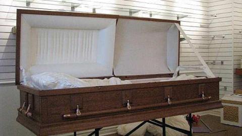 The Last Journey - 29.jpg