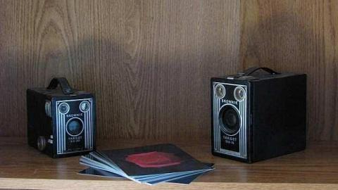 The Last Journey - 31.jpg