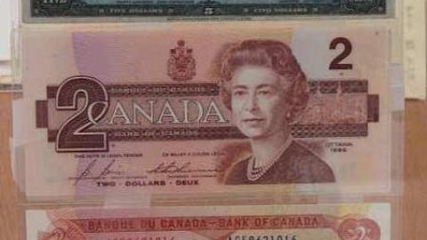 The Last Journey - 32.jpg