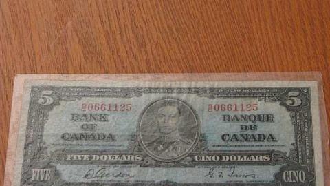 The Last Journey - 33.jpg