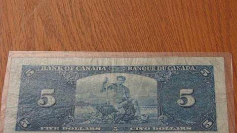 The Last Journey - 34.jpg