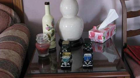 The Last Journey - 35.jpg