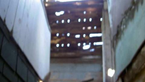 Folger in your cup - Folger-(ghost-town)-K-and-P5.jpg