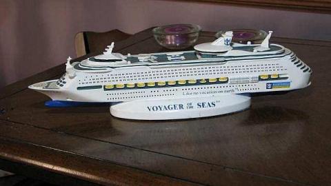 The Last Journey - 36.jpg