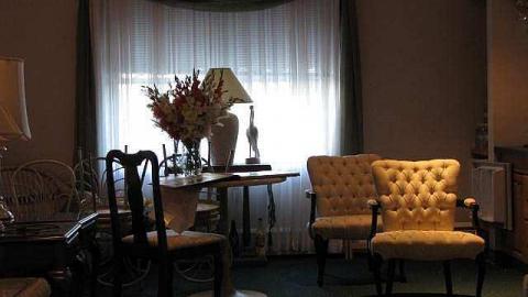 The Last Journey - 37.jpg