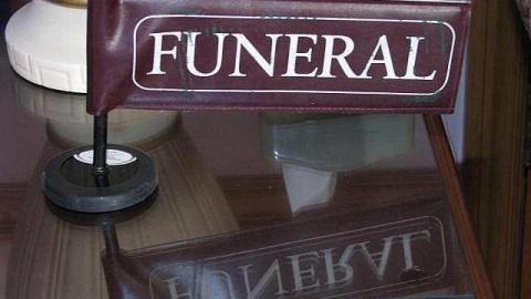 The Last Journey - 38.jpg