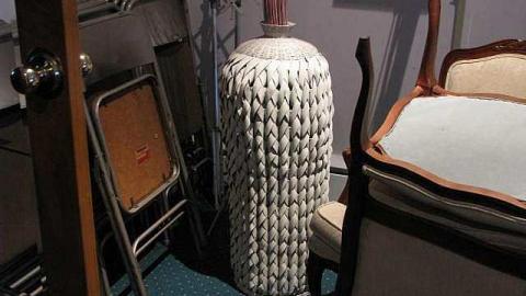 The Last Journey - 39.jpg