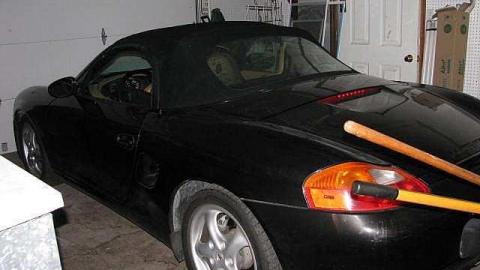 The Last Journey - 40.jpg