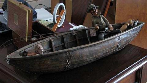 The Last Journey - 41.jpg