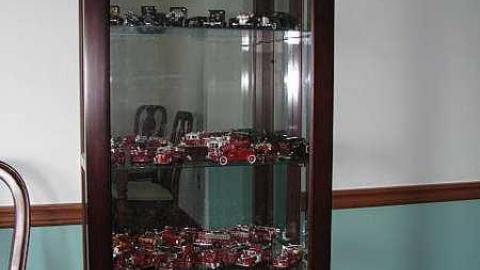 The Last Journey - 42.jpg