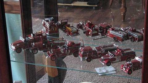 The Last Journey - 43.jpg