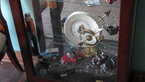 The Last Journey - 44.jpg