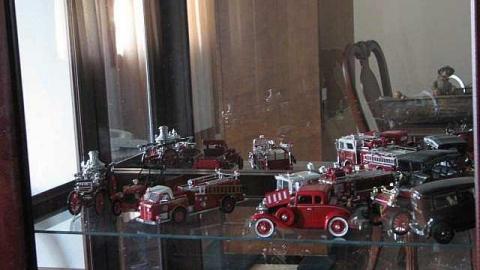 The Last Journey - 45.jpg