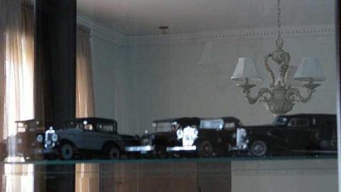 The Last Journey - 46.jpg