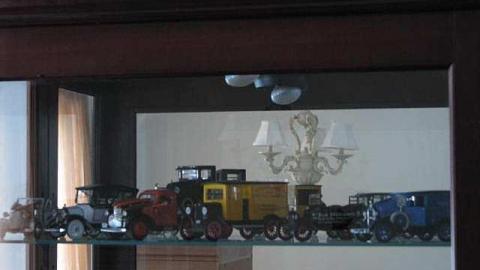 The Last Journey - 47.jpg