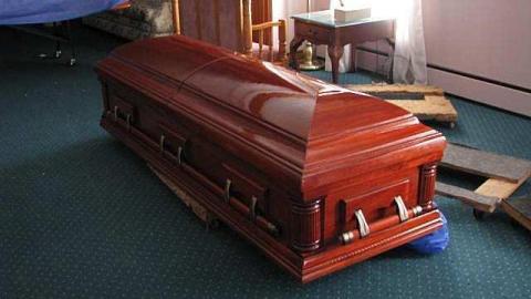 The Last Journey - 49.jpg