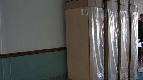 The Last Journey - 51.jpg